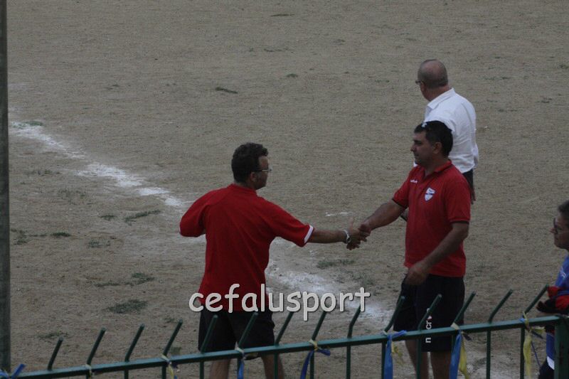 120929 fin_rang 185_tn.jpg